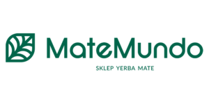MateMundo.pl