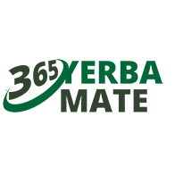 Logo yerbamate365