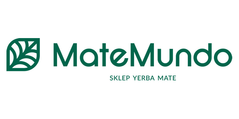 MateMundo.pl