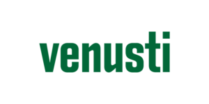 venusti-eu